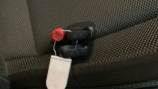 Volkswagen T-Roc 1.0 TSI SE 5dr Petrol Hatchback